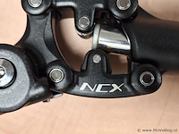 Sr suntour verende zadelpen model ncx - afbeelding 5 van  5