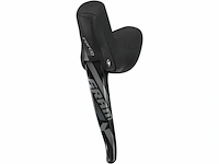 Sram schakel-/remsysteem force22 hrd fm rechts1800mm 11sp - afbeelding 2 van  3