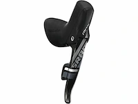 Sram schakel-/remsysteem force22 hrd fm rechts1800mm 11sp - afbeelding 3 van  3
