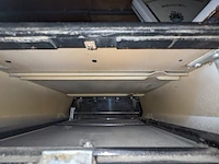 Srv wagen, spijkstaal, 7509, 1986 - afbeelding 36 van  57