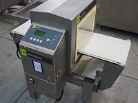 S+s separation and sorting technology gmbh - afbeelding 1 van  11