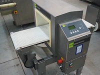 S+s separation and sorting technology gmbh - afbeelding 4 van  11