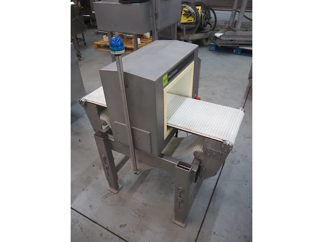 S+s separation and sorting technology gmbh - afbeelding 5 van  11