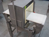 S+s separation and sorting technology gmbh - afbeelding 5 van  11