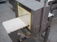 S+s separation and sorting technology gmbh - afbeelding 6 van  11