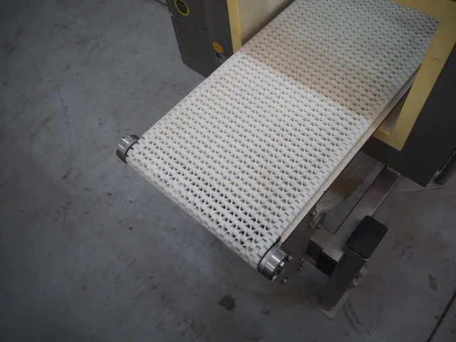 S+s separation and sorting technology gmbh - afbeelding 7 van  11
