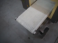 S+s separation and sorting technology gmbh - afbeelding 7 van  11