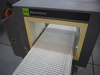 S+s separation and sorting technology gmbh - afbeelding 8 van  11