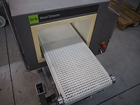 S+s separation and sorting technology gmbh - afbeelding 9 van  11