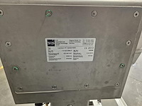 S+s separation and sorting technology gmbh - afbeelding 2 van  10