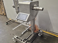 S+s separation and sorting technology gmbh - afbeelding 3 van  10