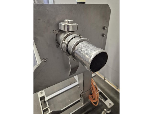 S+s separation and sorting technology gmbh - afbeelding 4 van  10