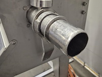 S+s separation and sorting technology gmbh - afbeelding 4 van  10