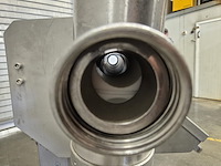 S+s separation and sorting technology gmbh - afbeelding 5 van  10