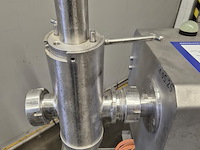 S+s separation and sorting technology gmbh - afbeelding 6 van  10