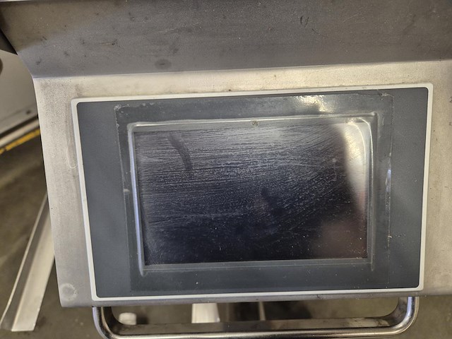 S+s separation and sorting technology gmbh - afbeelding 7 van  10