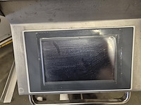 S+s separation and sorting technology gmbh - afbeelding 7 van  10