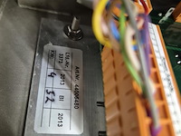 S+s separation and sorting technology gmbh - afbeelding 8 van  10