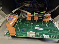 S+s separation and sorting technology gmbh - afbeelding 9 van  10