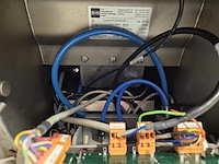 S+s separation and sorting technology gmbh - afbeelding 10 van  10