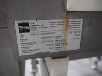S+s - afbeelding 4 van  14