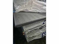 Ssab domex s420mc plaatstaal (12.500kg) - afbeelding 2 van  11