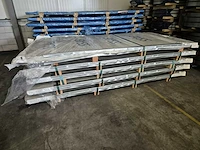 Ssab domex s420mc plaatstaal (12.500kg) - afbeelding 4 van  11