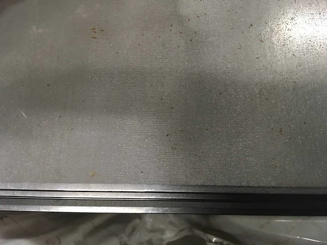 Ssab europe domex 355mc d steel sheet (19x) - afbeelding 4 van  4