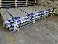 Ssab s700mc plaatstaal (8600kg) - afbeelding 1 van  14