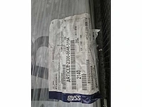 Ssab s700mc plaatstaal (8600kg) - afbeelding 11 van  14
