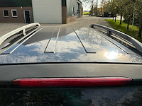 Ssangyong - rexton - rx 270 xdi s sporthr - bedrijfswagen - afbeelding 16 van  44