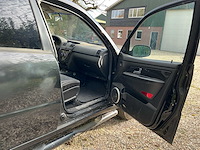 Ssangyong - rexton - rx 270 xdi s sporthr - bedrijfswagen - afbeelding 37 van  44