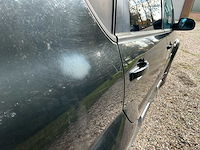 Ssangyong - rexton - rx 270 xdi s sporthr - bedrijfswagen - afbeelding 17 van  44