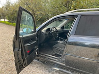 Ssangyong - rexton - rx 270 xdi s sporthr - bedrijfswagen - afbeelding 18 van  44