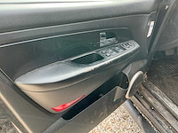 Ssangyong - rexton - rx 270 xdi s sporthr - bedrijfswagen - afbeelding 19 van  44