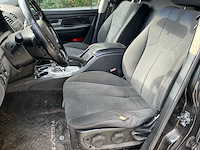 Ssangyong - rexton - rx 270 xdi s sporthr - bedrijfswagen - afbeelding 20 van  44