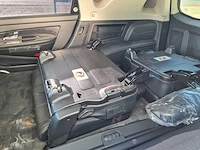 Ssangyong - rexton - ssangyong - 2-vll-21 - afbeelding 2 van  16