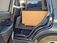 Ssangyong - rexton - ssangyong - 2-vll-21 - afbeelding 16 van  16