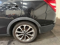 Ssangyong - xlv - bedrijfswagen - 4x4 - 2107 - afbeelding 19 van  29