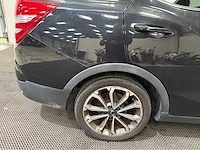 Ssangyong - xlv - bedrijfswagen - 4x4 - 2107 - afbeelding 21 van  29