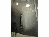 Ssangyong - xlv - bedrijfswagen - 4x4 - 2107 - afbeelding 22 van  29