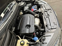 Ssangyong - xlv - bedrijfswagen - 4x4 - 2107 - afbeelding 27 van  29