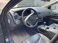 Ssangyong kyron - personenauto - afbeelding 8 van  12