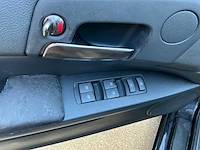 Ssangyong kyron - personenauto - afbeelding 9 van  12