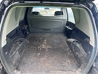 Ssangyong rexton rx 290 64-bp-sg - afbeelding 5 van  15