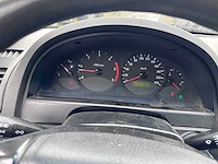 Ssangyong rexton rx 290 64-bp-sg - afbeelding 14 van  15