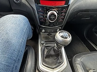 Ssangyong tivoli, 2015 - afbeelding 3 van  26