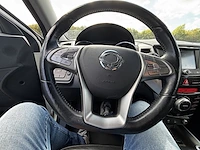 Ssangyong tivoli, 2015 - afbeelding 5 van  26