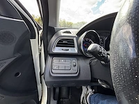 Ssangyong tivoli, 2015 - afbeelding 6 van  26