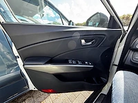 Ssangyong tivoli, 2015 - afbeelding 7 van  26